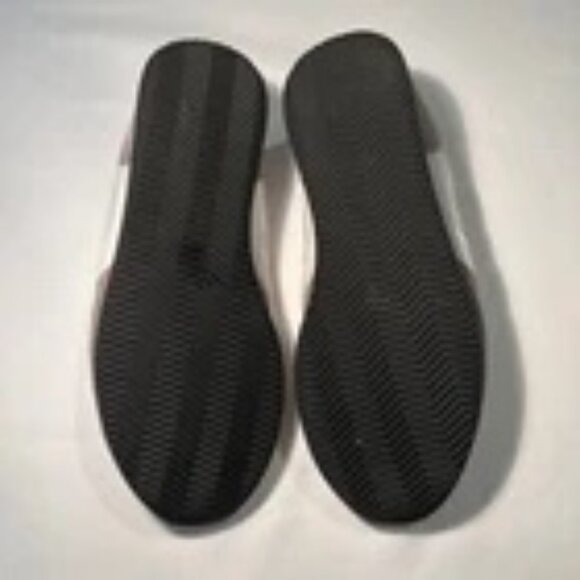 Women's Saucony Hornet Size 9 - Picture 6 of 7